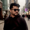 Ashish R.