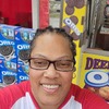 Renee T.