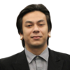 Mark Anthony O.