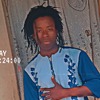 Anuoluwapo A.