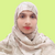 Farah M.