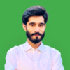 Muhammad U.