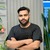 Muhammad Zohaib G.