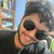 Shadhin B.