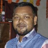 MD. Abdullah Al Mamun N.