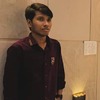 Rishabh K.