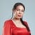 Karla A.