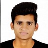 Mayur L.