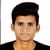 Mayur L.