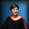 Carolyn L.