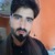 Saeed U.