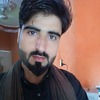 Saeed U.