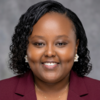 Kawira N.
