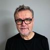 Garry T.