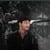 Sahil K.