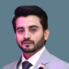 Waheed H.