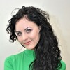 Elena L.