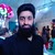 Azmat M.