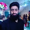Azmat M.