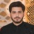 Ahmad A.