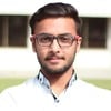 Usama G.