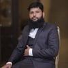 Adil M.