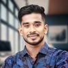 Imam Hossain F.