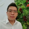 Philip Cezar R.