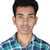 Raju S.