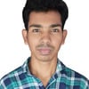 Raju S.