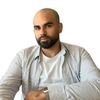 Razmik A.