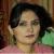 Shabana K.