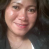 Melba D.