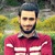 Hasnain A.
