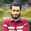 Hasnain A.