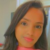Nikisha T.
