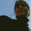Swati M.