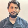 Muhammad U.
