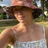 Daisy M.