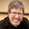 David N.