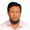 Humayun K.