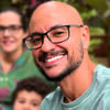Guilhermo  C.