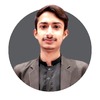 Muhammad M.