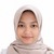 Putri M.