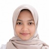 Putri M.