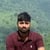 Kartik K.