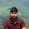 Kartik K.