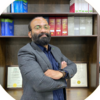 Bilal A.