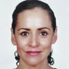 Lucia A.