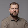 Dmytro K.